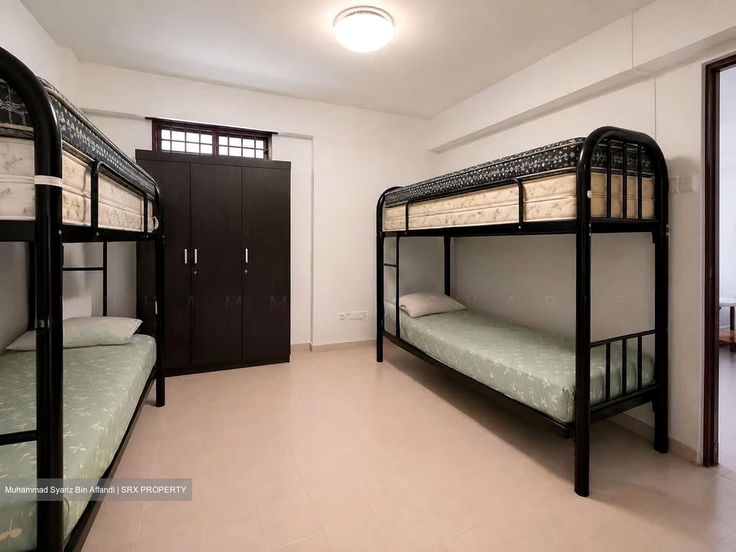 Blk 41 SIMS VISTA (Geylang), HDB 3 Rooms #604258111
